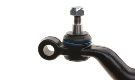 Фото 2 - Рулевая тяга MEYLE 316 040 4226