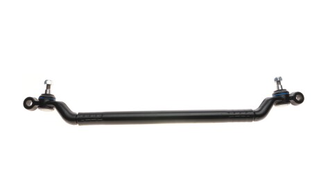 Фото 3 - Рулевая тяга MEYLE 316 040 4226