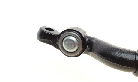 Фото 2 - Рулевая тяга MEYLE 316 040 4331 (3160404331)