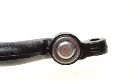 Фото 3 - Рулевая тяга MEYLE 316 040 4331 (3160404331)