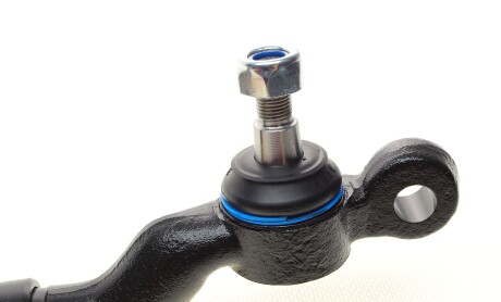 Фото 5 - Рулевая тяга MEYLE 316 040 4331 (3160404331)