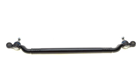 Фото 7 - Рулевая тяга MEYLE 316 040 4331 (3160404331)