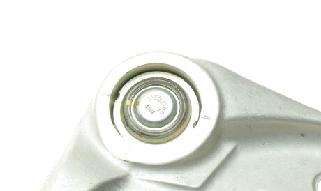 Фото 3 - Ричаг MEYLE 316 050 0000/HD (3160500000HD)