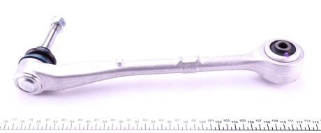 Фото 2 - Ричаг MEYLE 316 050 0002 (3160500002)