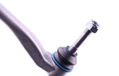 Фото 3 - Ричаг MEYLE 316 050 0002 (3160500002)