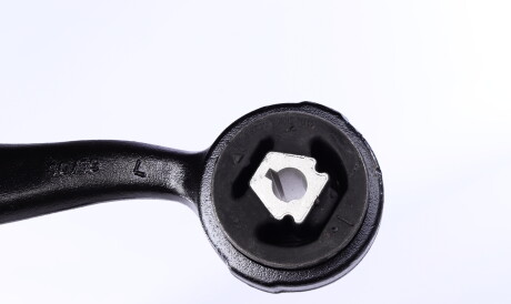 Фото 2 - Ричаг MEYLE 316 050 0007/HD (3160500007HD)