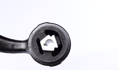 Фото 2 - Ричаг MEYLE 316 050 0008/HD (3160500008HD)