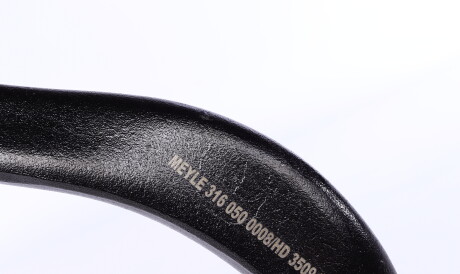 Фото 3 - Ричаг MEYLE 316 050 0008/HD (3160500008HD)