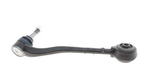 Фото 2 - Ричаг MEYLE 316 050 0009 (3160500009)