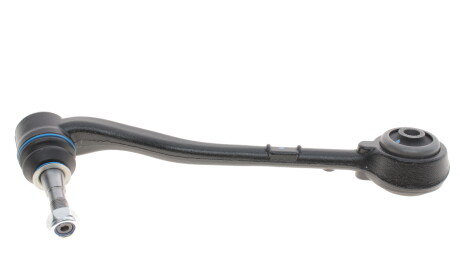 Фото 3 - Ричаг MEYLE 316 050 0009 (3160500009)