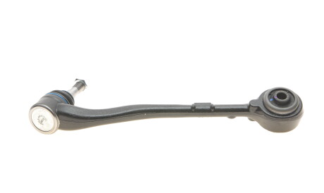 Фото 2 - Ричаг MEYLE 316 050 0010 (3160500010)