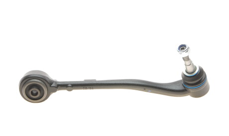 Фото 3 - Ричаг MEYLE 316 050 0010 (3160500010)