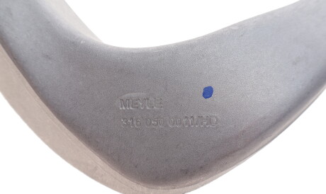 Фото 3 - Рычаг MEYLE 316 050 0011/HD (3160500011HD)