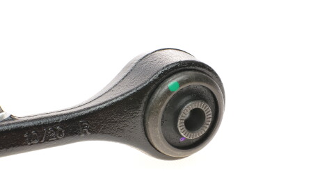 Фото 3 - Ричаг MEYLE 316 050 0016/HD (3160500016HD)