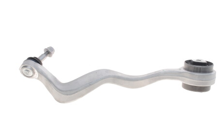 Фото 2 - Ричаг MEYLE 316 050 0019/HD (3160500019HD)