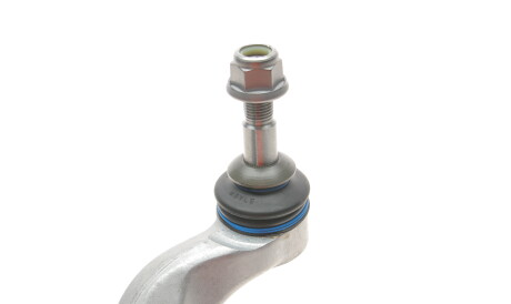 Фото 2 - Рычаг MEYLE 316 050 0020/HD (3160500020HD)