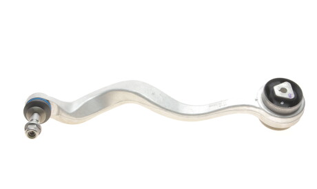 Фото 3 - Рычаг MEYLE 316 050 0020/HD (3160500020HD)