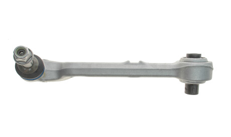 Фото 2 - Рычаг MEYLE 316 050 0021 (3160500021)