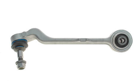 Фото 3 - Рычаг MEYLE 316 050 0021 (3160500021)