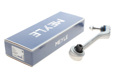 Фото 2 - Ричаг MEYLE 316 050 0022 (3160500022)