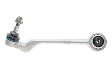 Фото 3 - Ричаг MEYLE 316 050 0022 (3160500022)