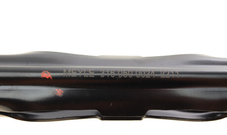 Фото 2 - Стійка стабілізатора MEYLE 316 050 0024 (3160500024)