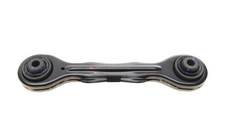 Фото 3 - Стійка стабілізатора MEYLE 316 050 0024 (3160500024)