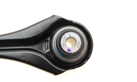 Фото 3 - Стійка стабілізатора MEYLE 316 050 0025 (3160500025)