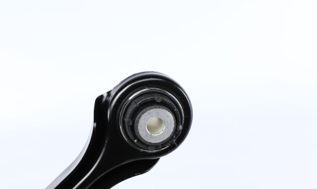 Фото 2 - Стійка стабілізатора MEYLE 316 050 0026 (3160500026)