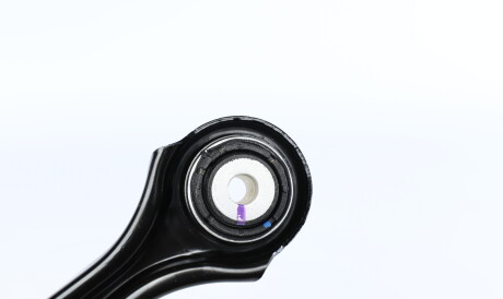 Фото 3 - Стійка стабілізатора MEYLE 316 050 0026 (3160500026)