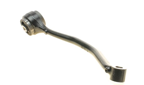 Фото 3 - Ричаг MEYLE 316 050 0027/HD (3160500027HD)