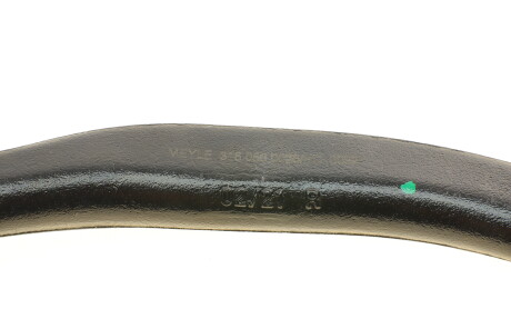 Фото 5 - Ричаг MEYLE 316 050 0028/HD (3160500028HD)