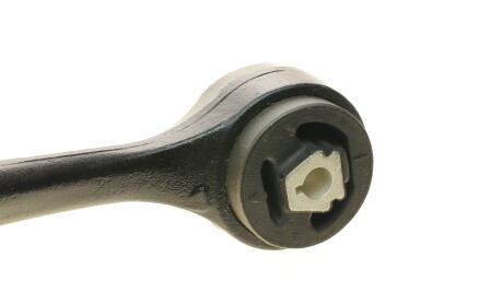 Фото 6 - Ричаг MEYLE 316 050 0028/HD (3160500028HD)