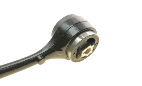 Фото 7 - Ричаг MEYLE 316 050 0028/HD (3160500028HD)