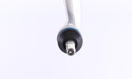 Фото 2 - Ричаг MEYLE 316 050 0029/HD (3160500029HD)