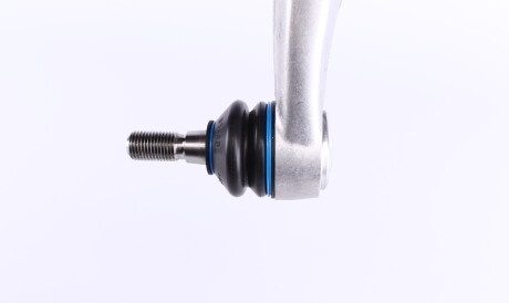 Фото 3 - Ричаг MEYLE 316 050 0029/HD (3160500029HD)