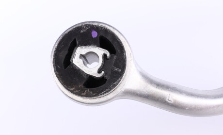 Фото 4 - Ричаг MEYLE 316 050 0029/HD (3160500029HD)