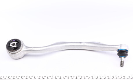 Фото 5 - Ричаг MEYLE 316 050 0029/HD (3160500029HD)