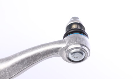 Фото 2 - Ричаг MEYLE 316 050 0030/HD (3160500030HD)