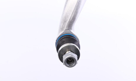 Фото 3 - Ричаг MEYLE 316 050 0030/HD (3160500030HD)