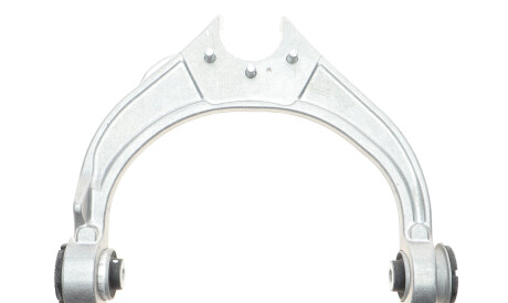 Фото 3 - Ричаг MEYLE 316 050 0033/HD (3160500033HD)