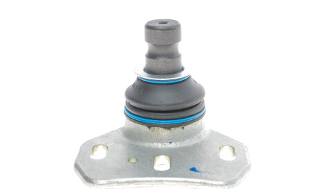 Фото 3 - Ричаг MEYLE 316 050 0034/HD (3160500034HD)