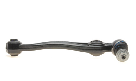 Фото 3 - Ричаг MEYLE 316 050 0035 (3160500035)