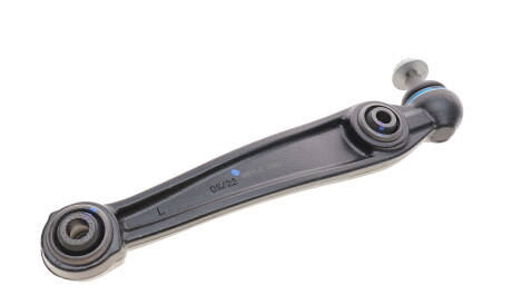 Фото 3 - Рычаг MEYLE 316 050 0036 (3160500036)