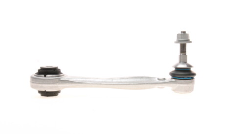 Фото 2 - Рычаг MEYLE 316 050 0040 (3160500040)