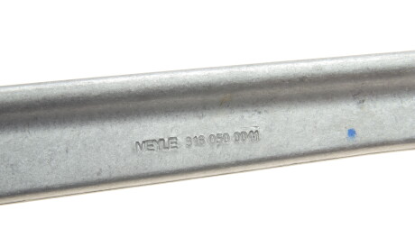 Фото 2 - Рычаг MEYLE 316 050 0041 (3160500041)