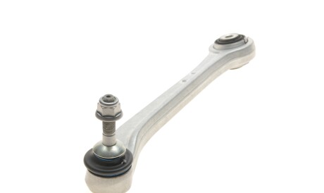 Фото 3 - Рычаг MEYLE 316 050 0041 (3160500041)