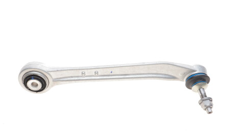 Фото 3 - Рычаг MEYLE 316 050 0042 (3160500042)