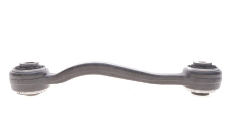 Фото 3 - Рычаг MEYLE 316 050 0043