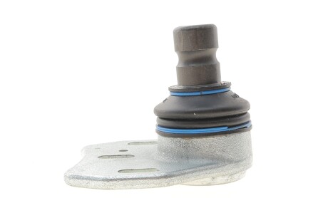 Фото 7 - Рычаг MEYLE 316 050 0044/HD (3160500044HD)